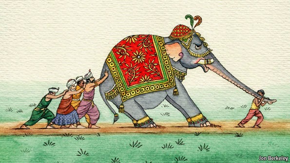 鍗板害璐㈡斂璧ゅ瓧,鍗板害璐告槗璧ゅ瓧