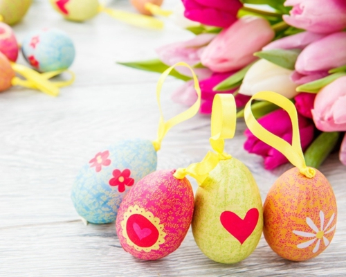 如何选择合适的化妆品下篇