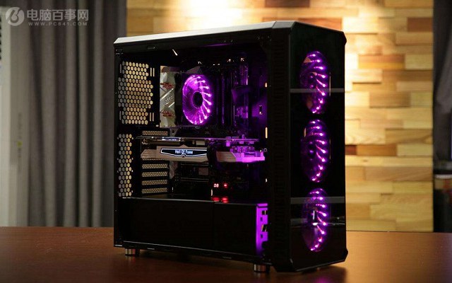 hd4000显卡在显卡天梯图的位置,amd显卡和nvidia显卡天梯图