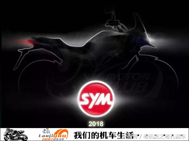 本田adv750三厢,2021款本田adv750价格