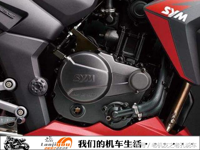 本田adv750三厢,2021款本田adv750价格