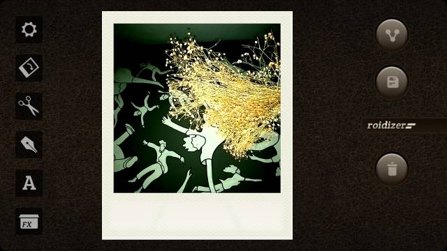 好用的拍立得app,拍立得最好的app