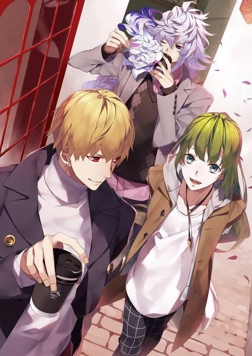 罗森便利店芝士培根饭,上海静安区罗森便利店