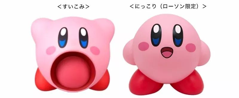 罗森便利店芝士培根饭,上海静安区罗森便利店