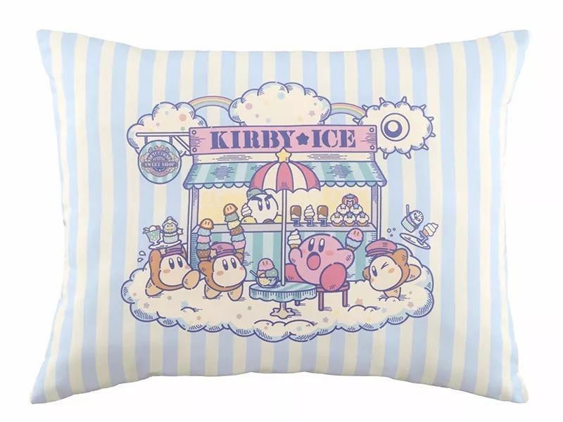 罗森便利店芝士培根饭,上海静安区罗森便利店