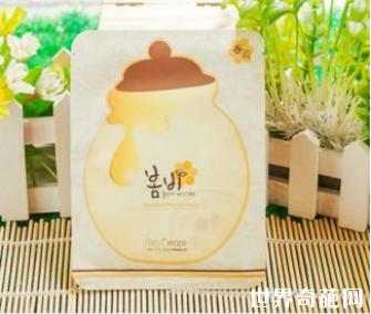最热门韩国补水面膜,希肤美白补水面膜韩国
