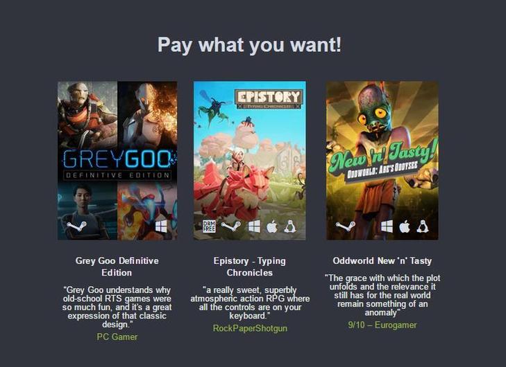 错过了steam官网促销了咋办,错过steam冬促怎么办