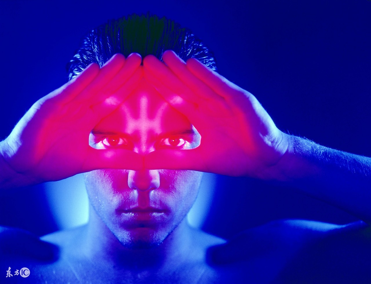 人类到底有没有发现外星人,人类到底有没有发现过外星人