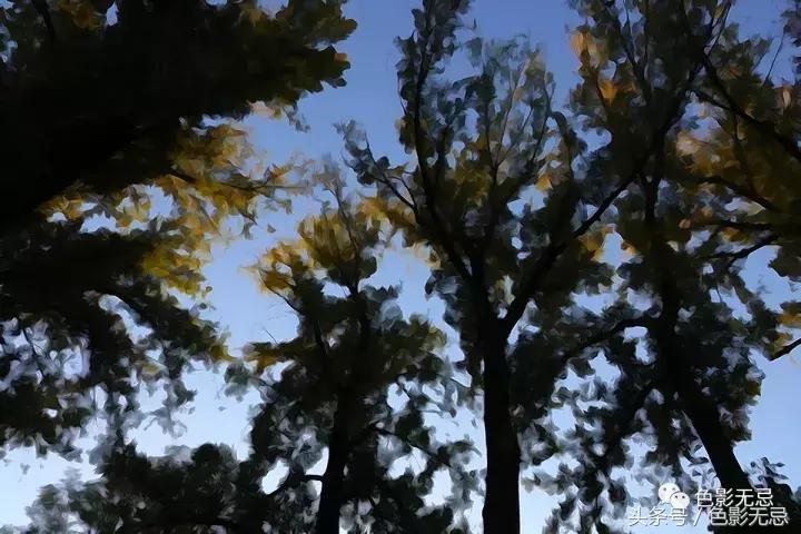 索尼超长焦黑卡rx10iii,索尼黑卡rx10m4相机入门