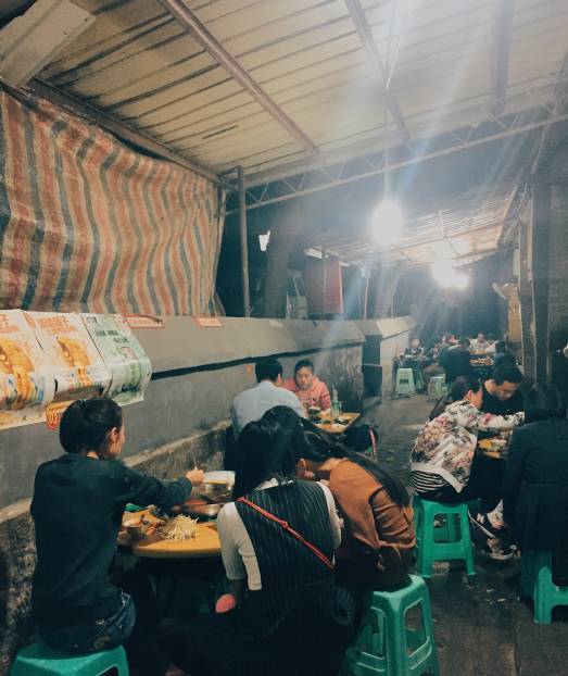 重庆最地道的火锅有哪一家,重庆必吃的10家火锅