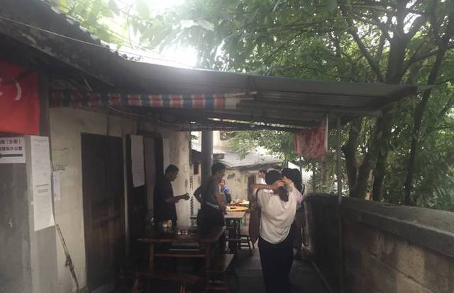 重庆最地道的火锅有哪一家,重庆必吃的10家火锅