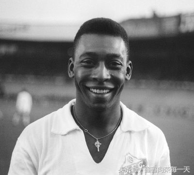 历届世界球王一览表,2021世界足球球王十大人物