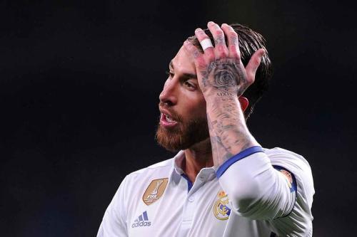 输球又输,输球又输人什么意思