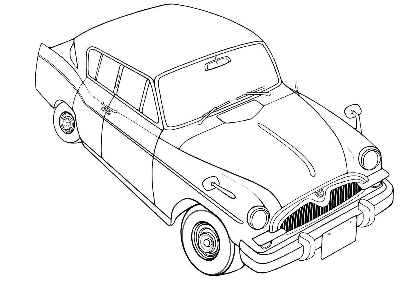 比平庸更可怕的是甘于平庸,比贫穷更可怕的就是安于现状