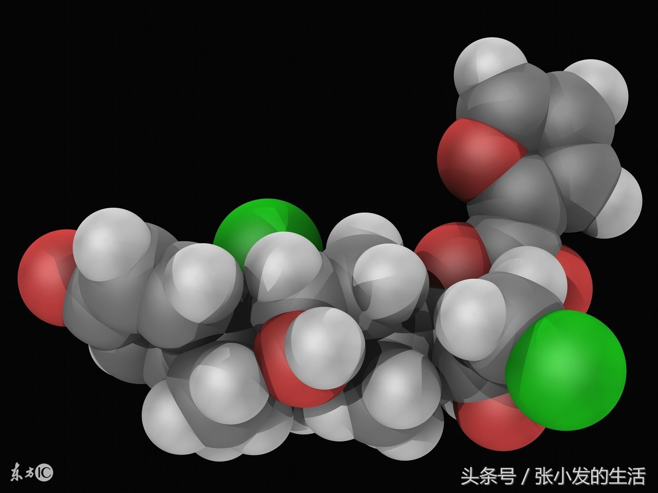 外用糖皮质类激素原理,常用糖皮质激素类药物比较
