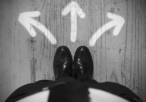 心理专家告诉你如何爱自己,心理学家自己治愈自己