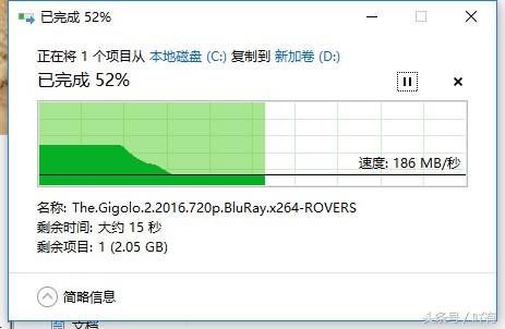 台式机硬盘在哪里,台式机硬盘通用吗