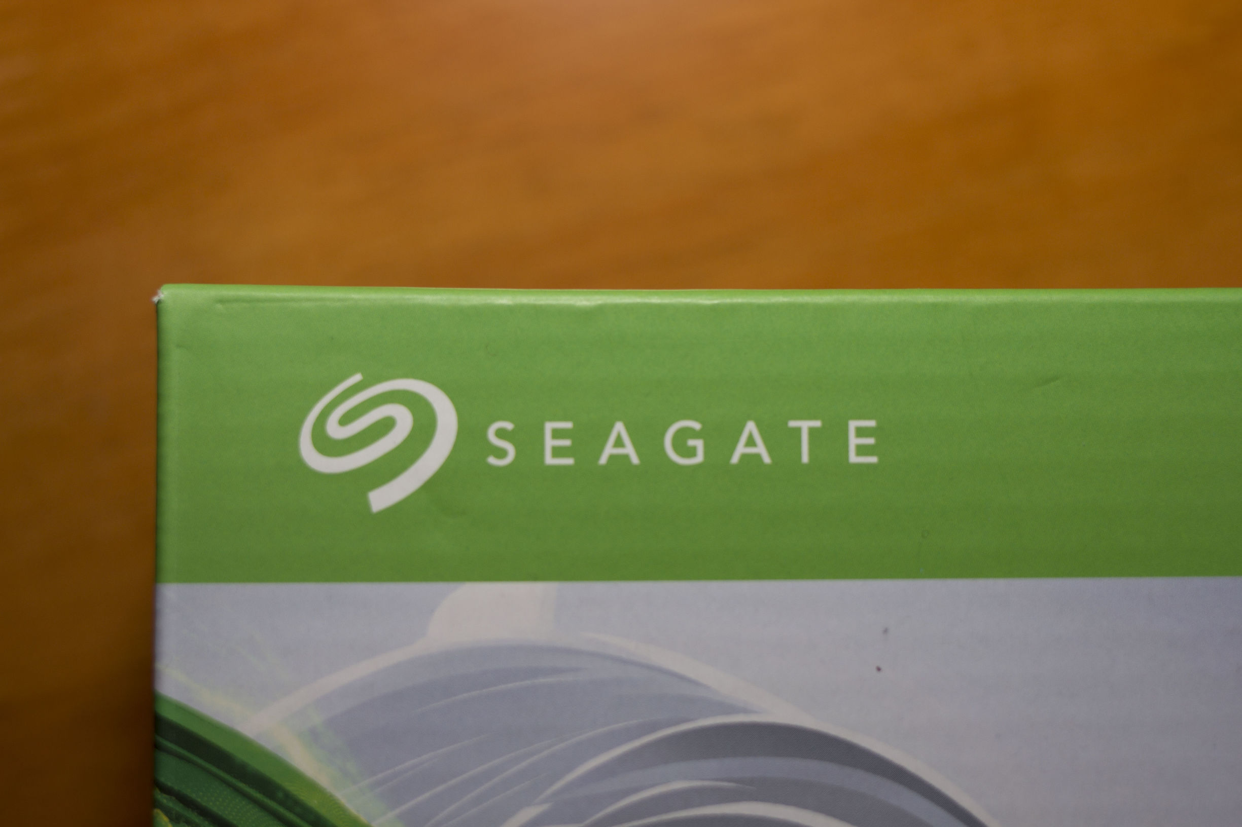 希捷酷鱼1t机械硬盘,希捷酷鱼3t硬盘转速