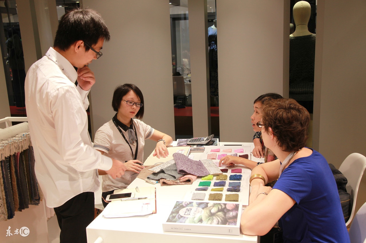 特色海鲜小吃加盟店前十名的店,火爆海鲜小吃加盟店哪家好