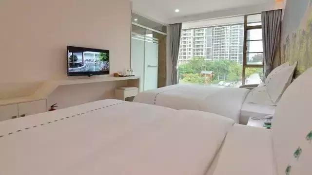 中山泉眼温泉门票特价69元,中山泉眼温泉度假村最新价格