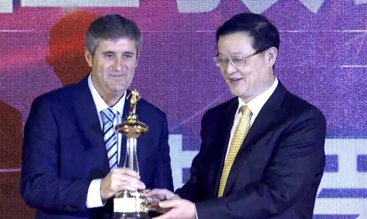 大连中甲联赛颁奖,2017年中甲联赛大连一方名单