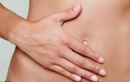 运动过度会导致内分泌失调,运动过量内分泌失调