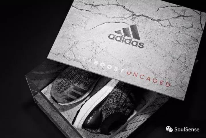 性价比高的简易鞋盒推荐,好看的限定版鞋盒