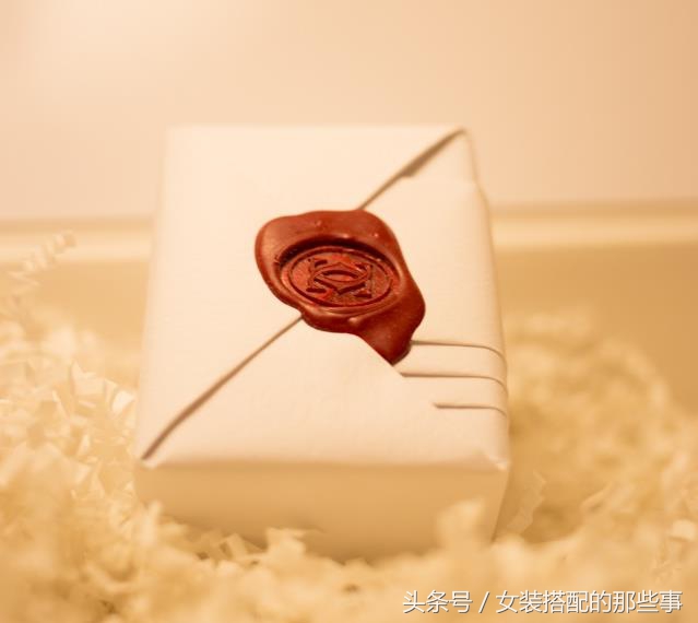 卡地亚Cartier订婚钻戒1895一生一世