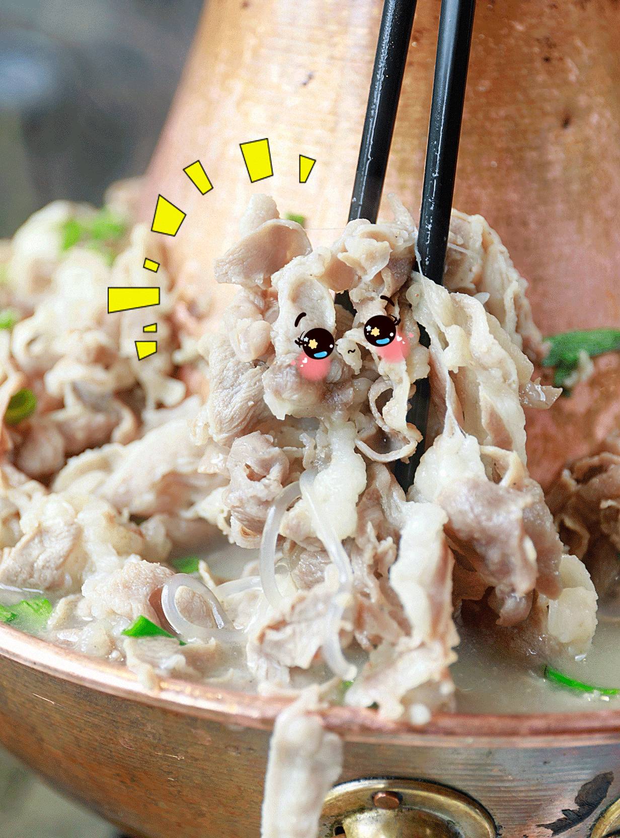 南京最好吃的牛肉火锅排名,南京十大好吃的麻辣火锅