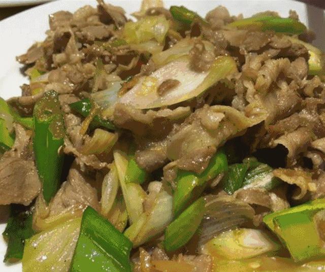 南京最好吃的牛肉火锅排名,南京十大好吃的麻辣火锅