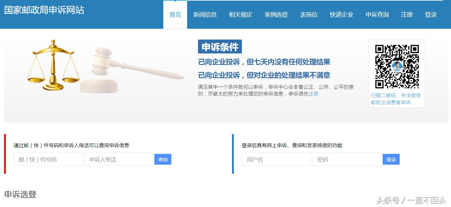 双十一要来了看什么东西,双十一要来了什么手机值得购买