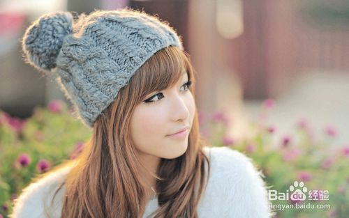 恶补：用香蕉皮预防冻疮，08年冰灾我就该知道的事！