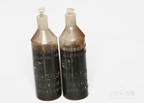 恶补：用香蕉皮预防冻疮，08年冰灾我就该知道的事！