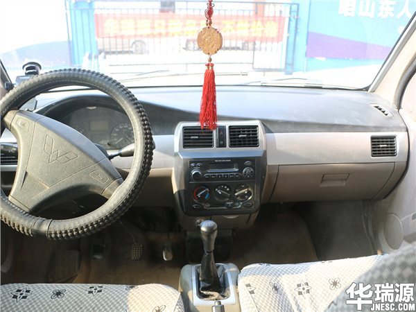 2万左右买什么车皮实耐用省油,2万左右买什么车保值