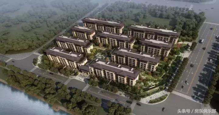 郑州市最贵的房子,郑州地铁11号线利好哪些楼盘