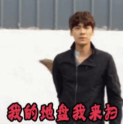 进口葡萄酒能查出条形码是真的吗,葡萄酒为什么这么多假货