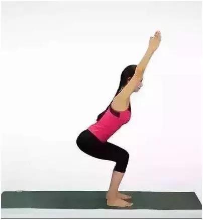 对女性的妇科疾病有好处的药材,对女性妇科有好处的东西