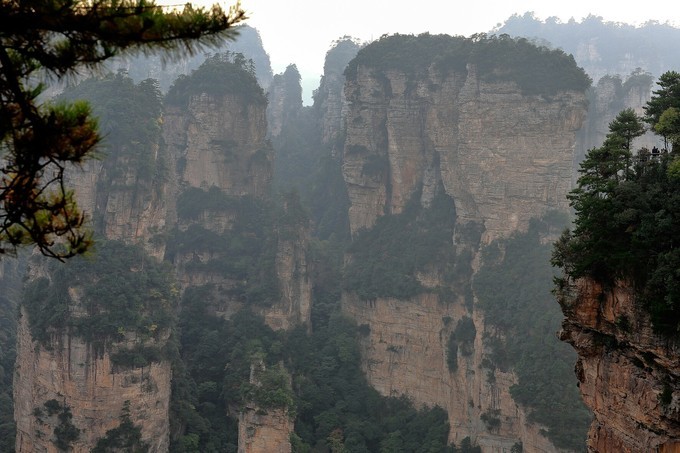 金秋自驾游最佳路线,金秋自驾旅游最新视频