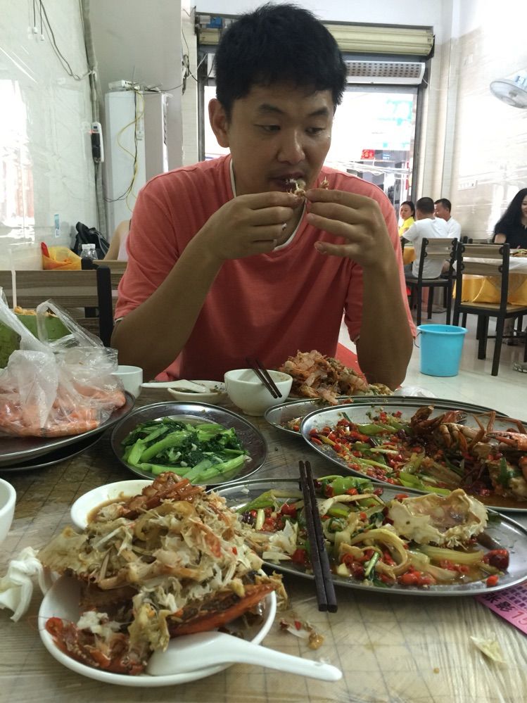 亲子三亚游，什么标题都不如这句话！