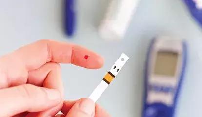 双11药店活动话术,药店双11创意促销方案