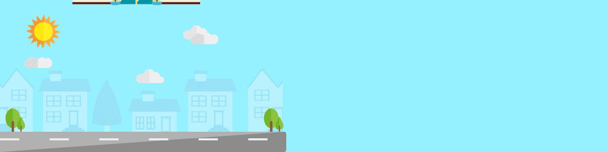 双鱼蝴蝶红双喜乒乓球拍哪个好,如何辨别真假蝴蝶球