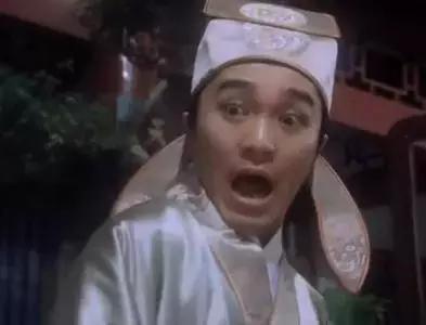 我孩子在XX琴行学了两年，啥都不会，那家琴行太垃圾了！