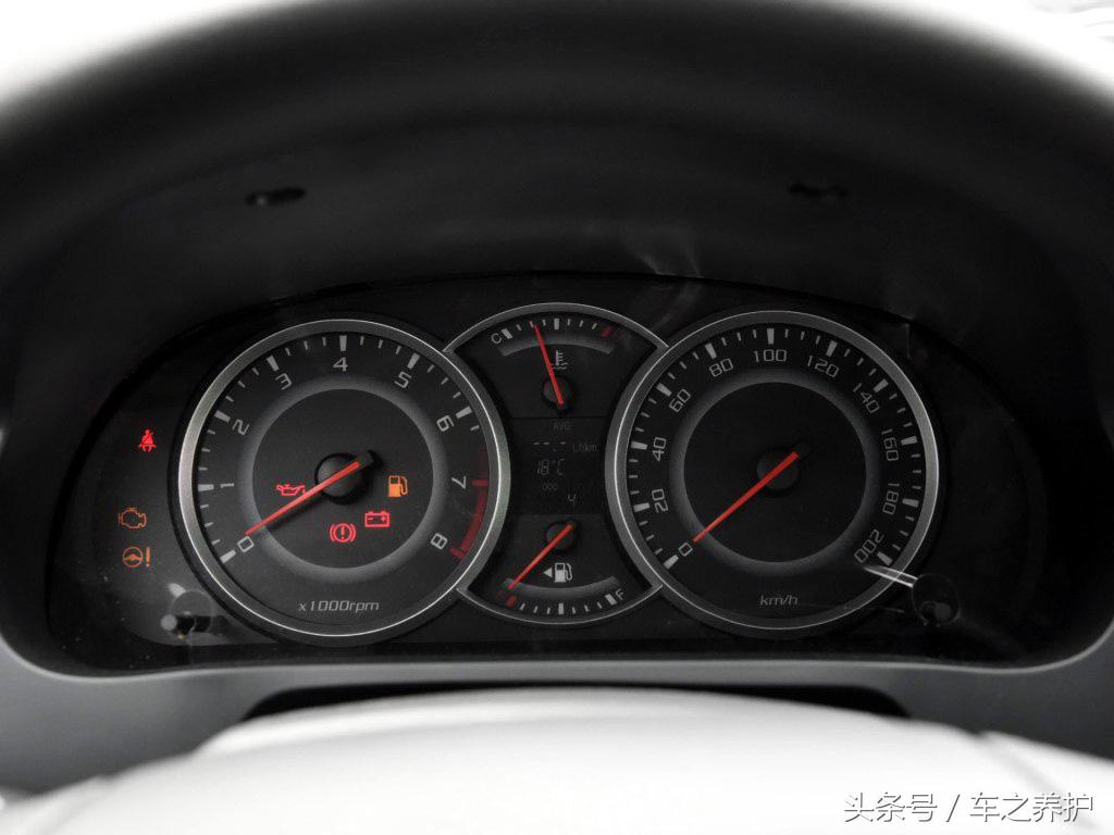 独立悬挂的两厢车,15万左右独立悬挂的两厢车