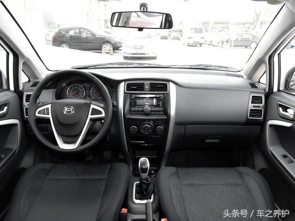 独立悬挂的两厢车,15万左右独立悬挂的两厢车