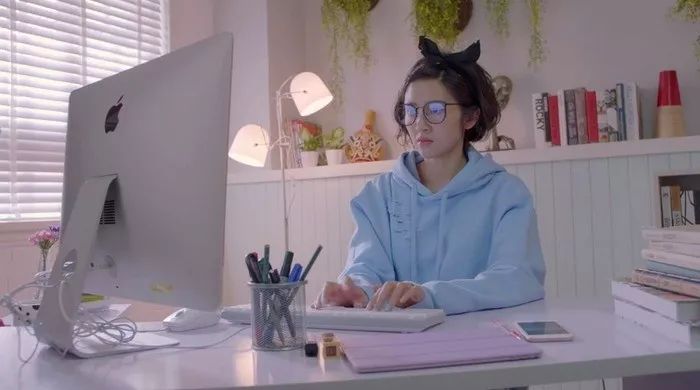 从秦始皇到皇太极，他演电视剧把历史学了个遍，可以转行当老师了