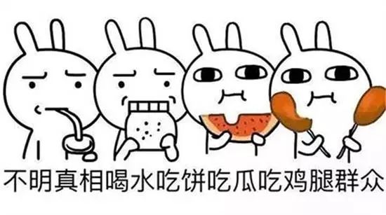 从秦始皇到皇太极，他演电视剧把历史学了个遍，可以转行当老师了