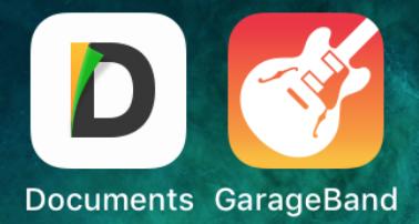 教你不用电脑给iphone更换铃声,教你不用电脑给iphone换铃声