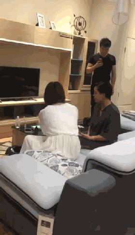 河南女子打美容针被抓,女子非法注射干细胞