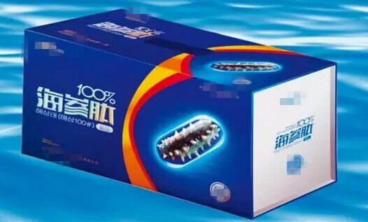 云无心博士,云无心食品科普