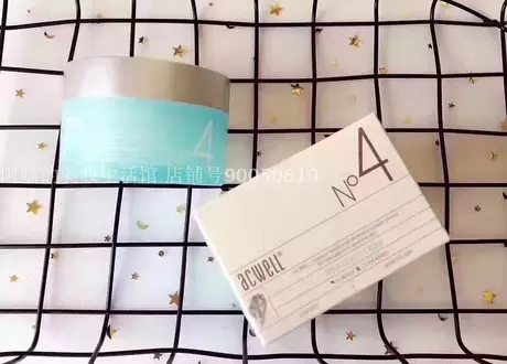 平价又好用的面霜公认最好用,面霜推荐测评大牌干皮